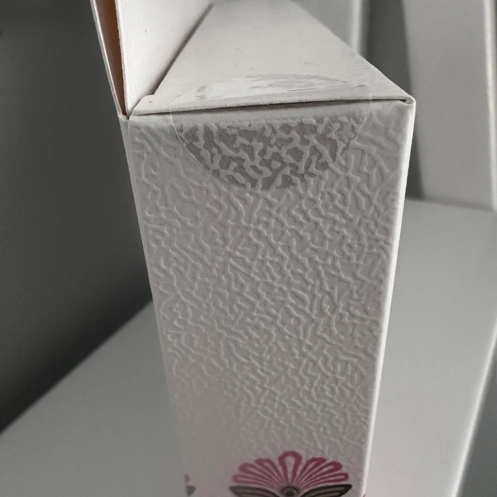 Sand + Fog Fragrance Diffuser Oils Gift Set - New and Sealed in Box